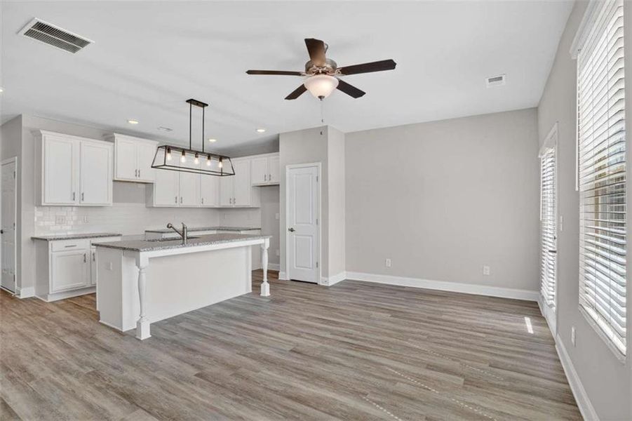 Image 20 of a home in . Image 20 of a home in .