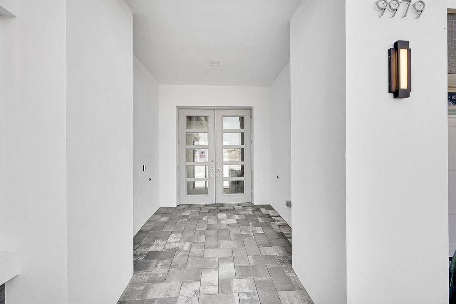 Image 63 of a home in Apex at Avenir.