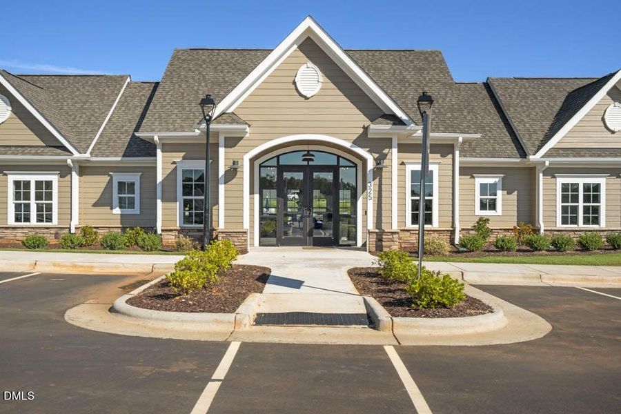 collins-ridge-036 collins-ridge-036