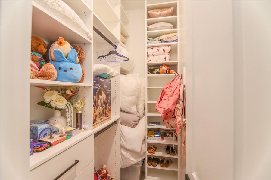 Close-up of interior finishes inside a home in , Cypress (Image 21). Close-up of interior finishes inside a home in , Cypress (Image 21).