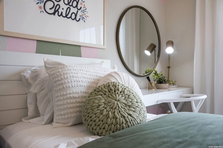 Image 20 of a home in Dove Song. Image 20 of a home in Dove Song.