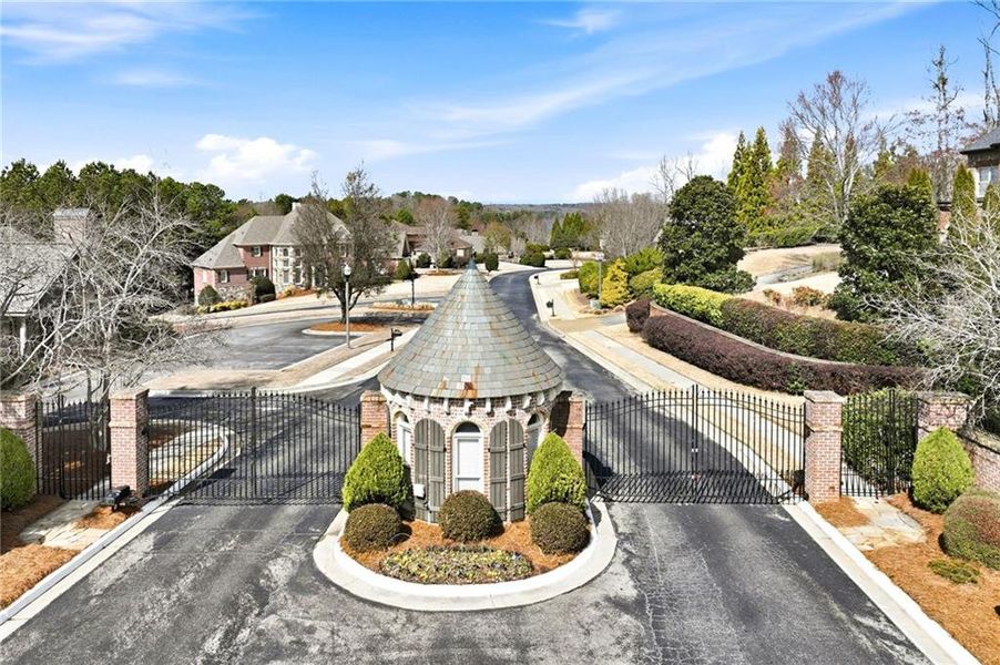 Image 54 of a home in . Image 54 of a home in .