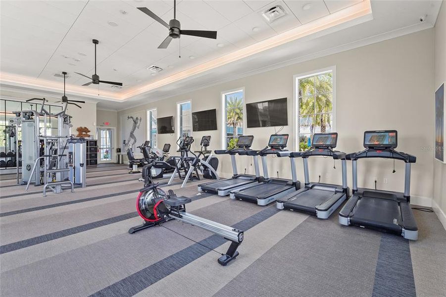 Image 80 of a home in .