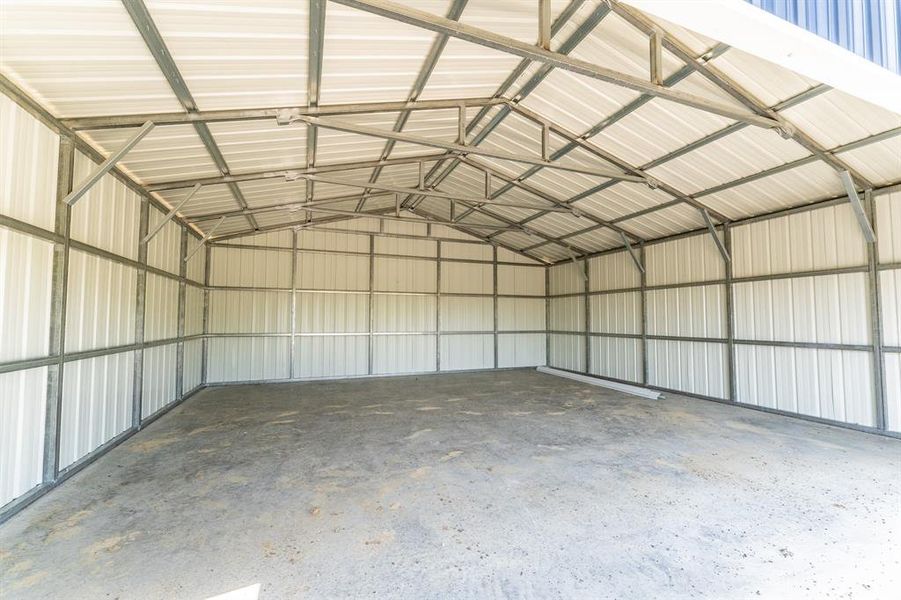 Image 26 of a home in . Image 26 of a home in .