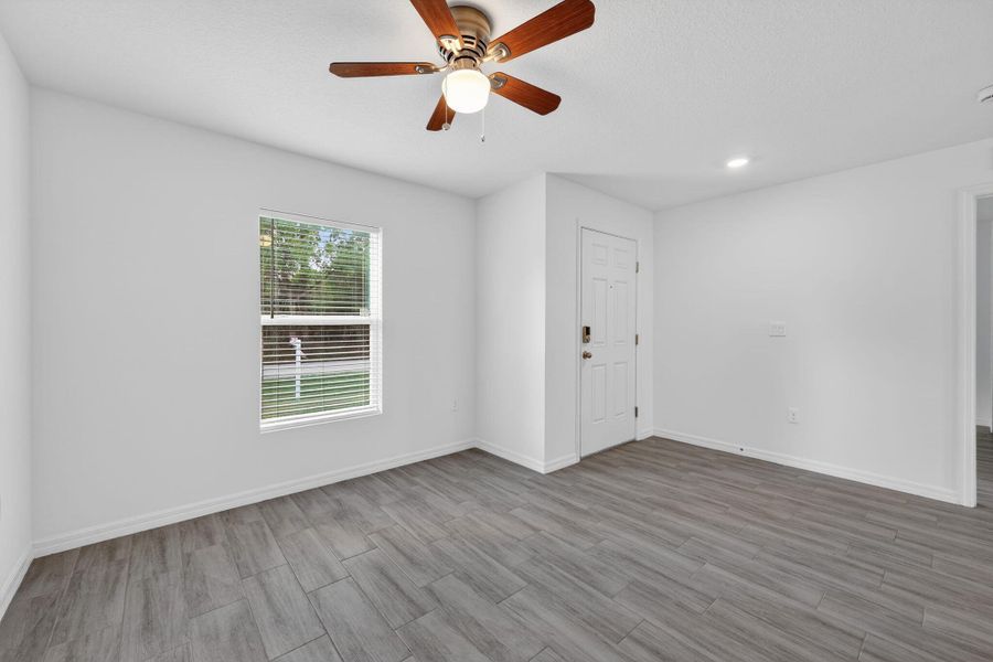 27-web-or-mls-8P3A9893