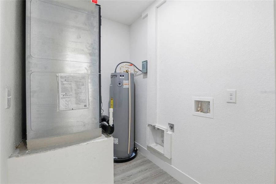 Image 24 of a home in .