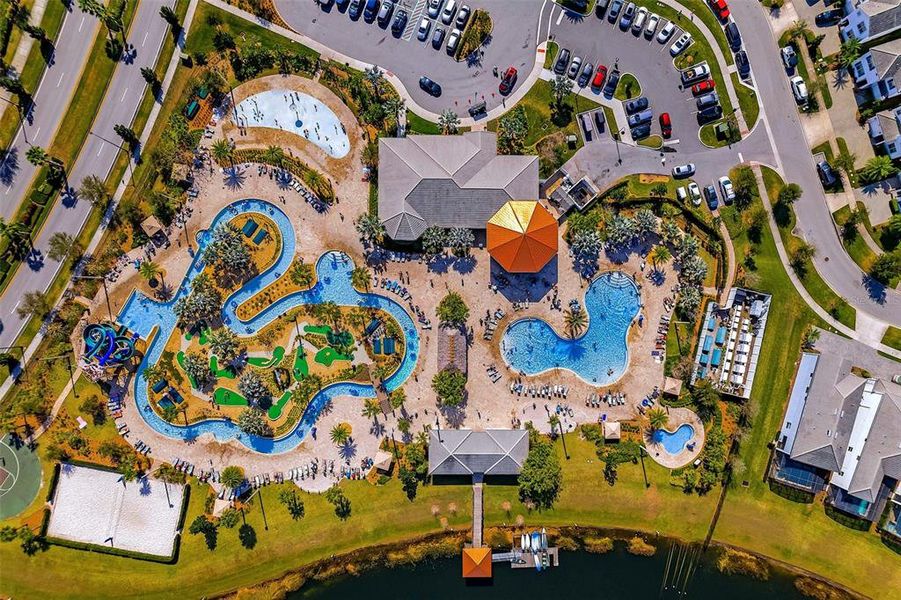 Image 59 of a home in .