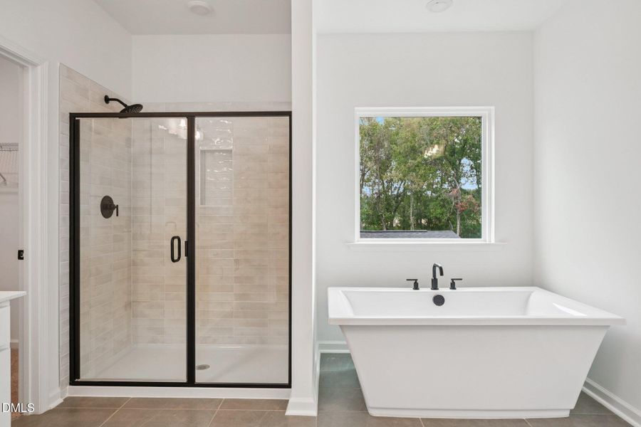 21-web-or-mls-Malcus Ct-S1709-021 21-web-or-mls-Malcus Ct-S1709-021