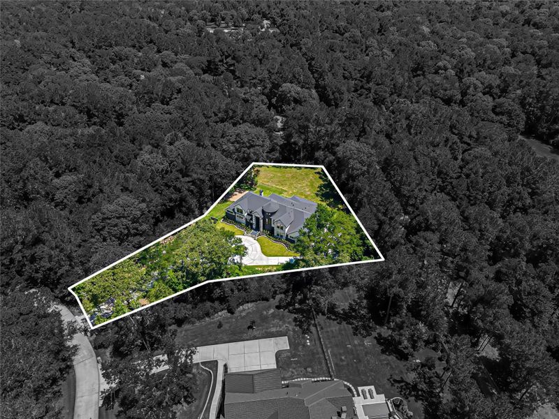 Image 49 of a home in . Image 49 of a home in .