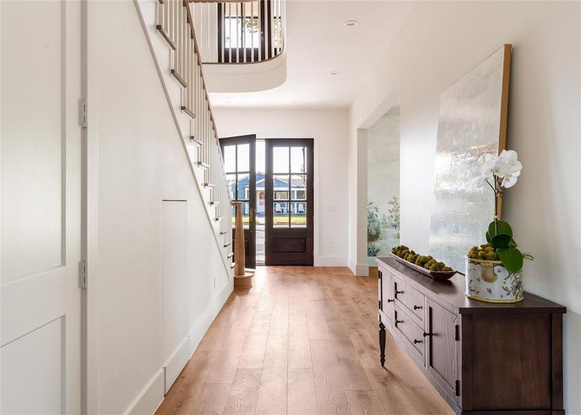 Image 29 of a home in . Image 29 of a home in .