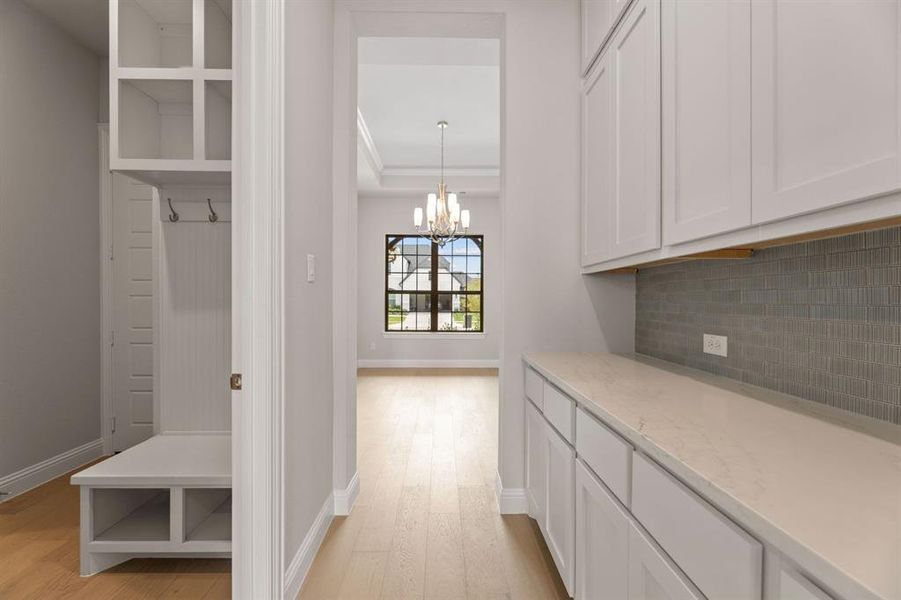 Image 28 of a home in Windsong Ranch. Image 28 of a home in Windsong Ranch.