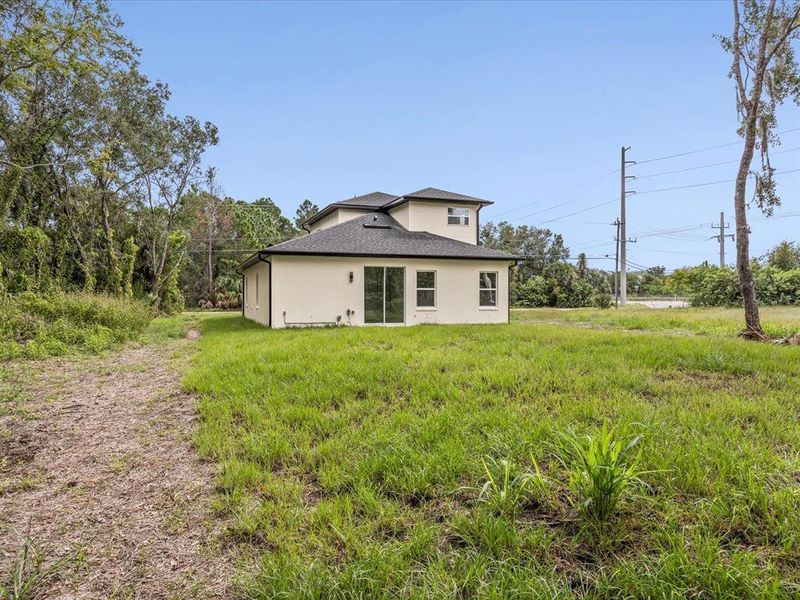 Image 31 of a home in . Image 31 of a home in .