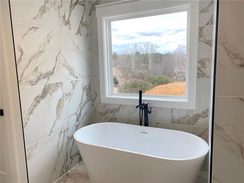 Close-up of interior finishes inside a home in , Lawrenceville (Image 20).