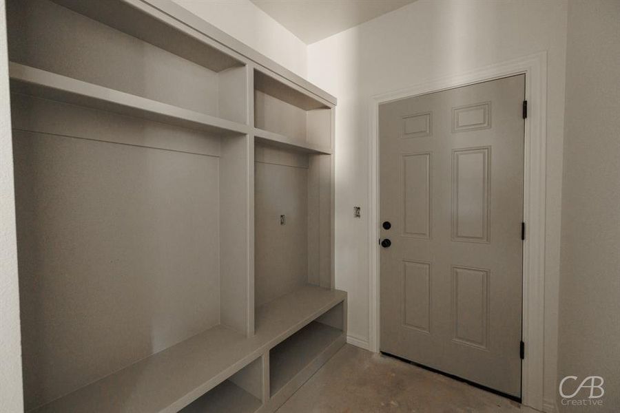 Image 20 of a home in . Image 20 of a home in .