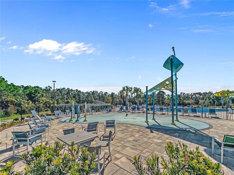 Community amenities in Harmony West, St. Cloud (Image 57).