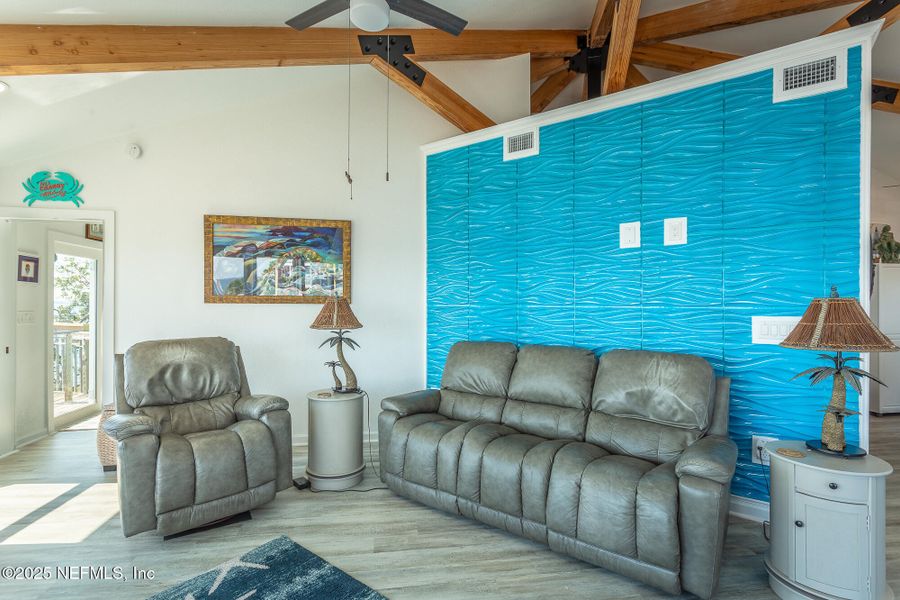 Image 46 of a home in . Image 46 of a home in .