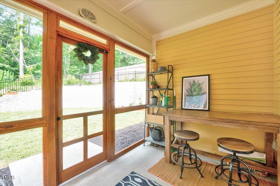31-2975 Carolyn Dr-31 31-2975 Carolyn Dr-31