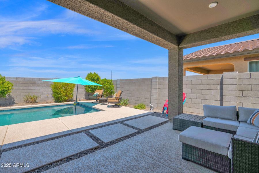 32-web-or-mls-P1279958 32-web-or-mls-P1279958