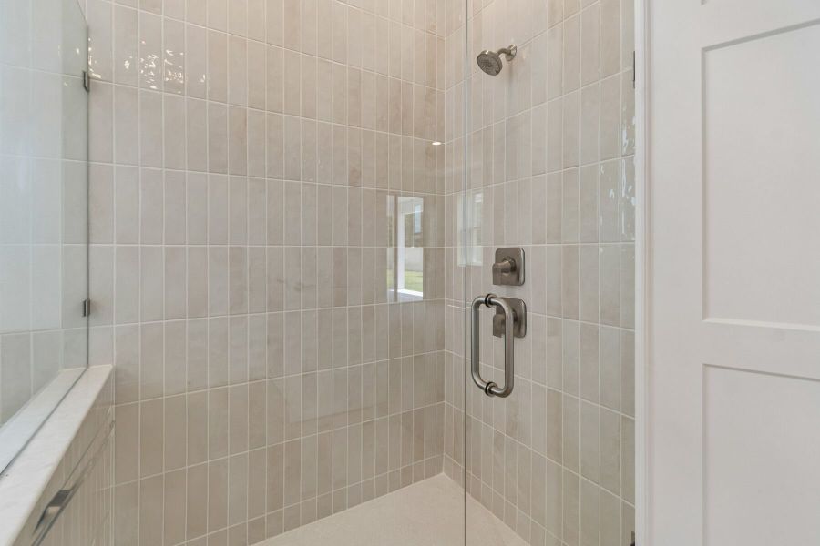 Bathroom Bathroom
