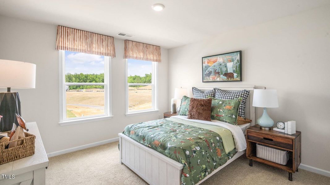 galvin-ridge-manor-model-213-umstead-str