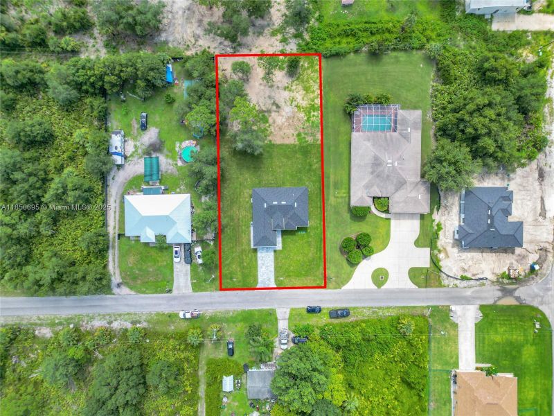 Image 19 of a home in . Image 19 of a home in .