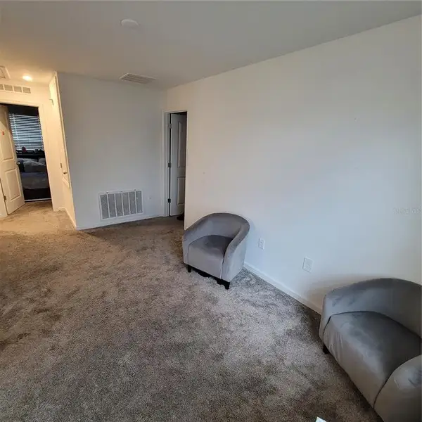 Image 24 of a home in . Image 24 of a home in .