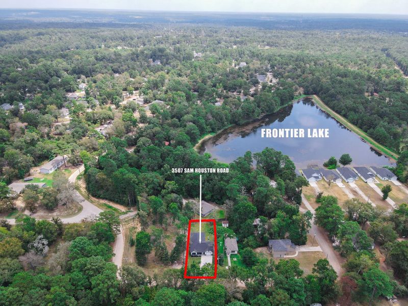 Image 33 of a home in .