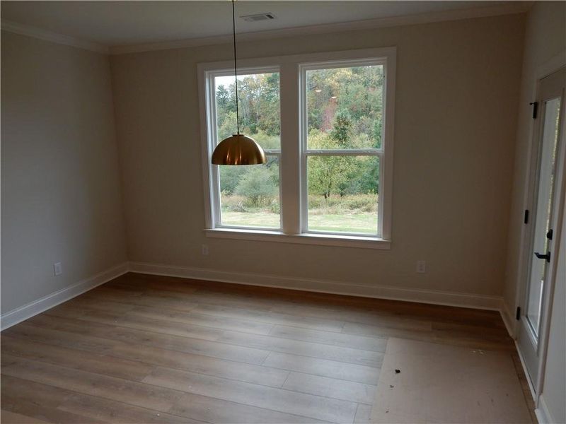 Image 38 of a home in .