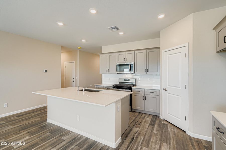 36795 w santa maria street - Print Quali