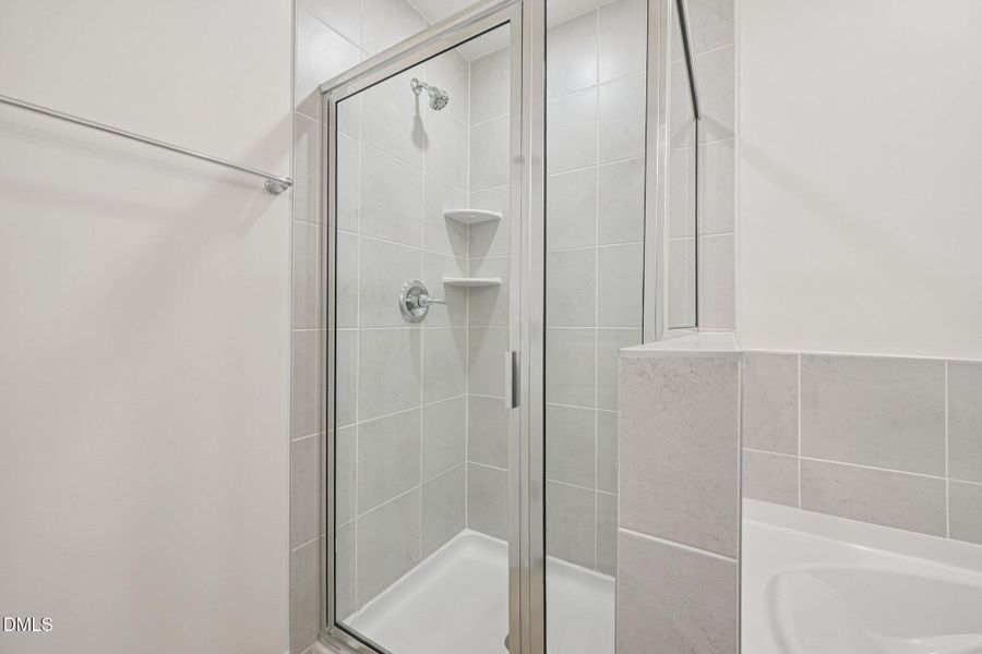 35-web-or-mls-Kensley Grv Ln-2406-035 35-web-or-mls-Kensley Grv Ln-2406-035