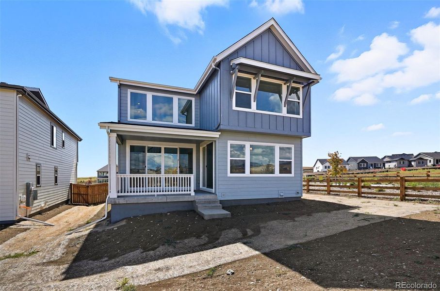 16947 W 92nd Drive ~ Ready Now 16947 W 92nd Drive ~ Ready Now