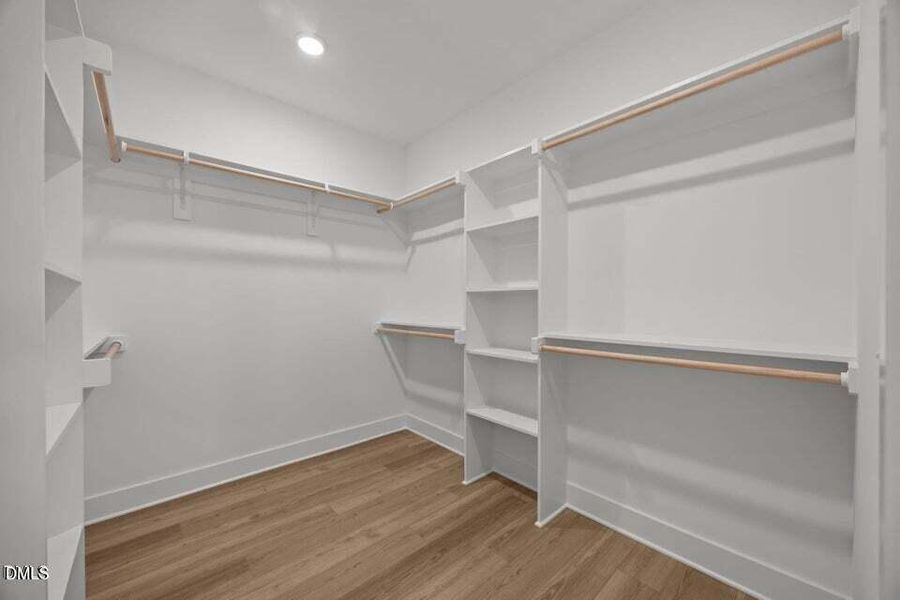 20260106204122937319000000-o