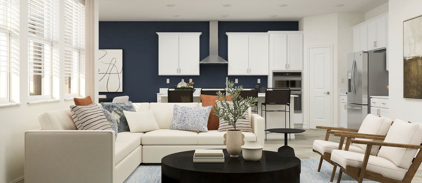 2771 Vail Family 1of2 F1 8 27 25