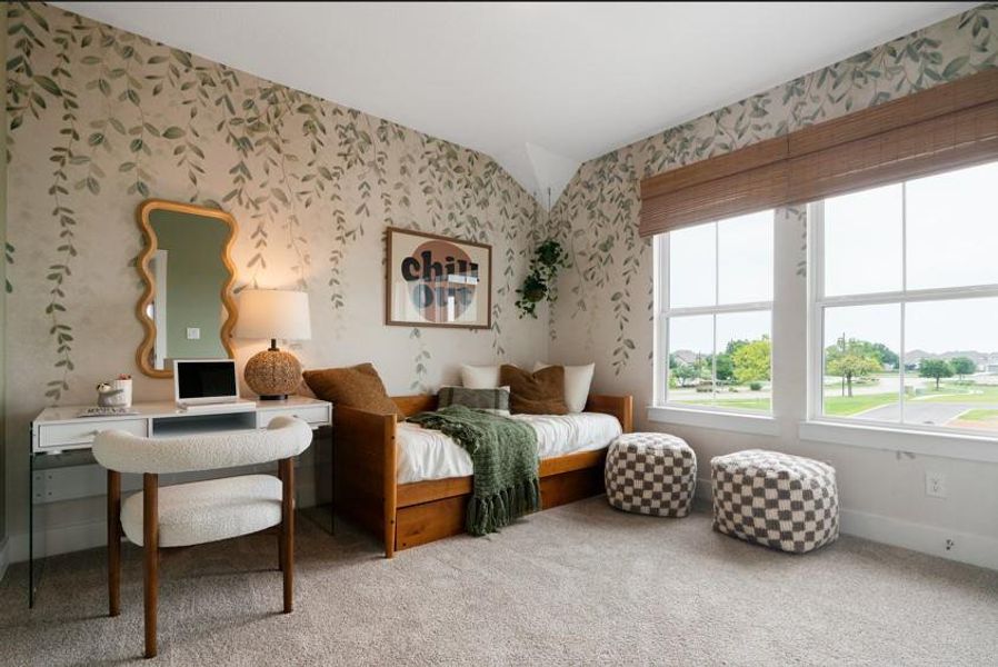 **PHOTO REPRESENTATIVE OF FLOORPLAN ONLY** **PHOTO REPRESENTATIVE OF FLOORPLAN ONLY**