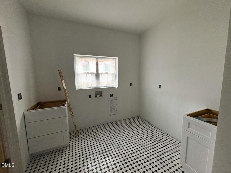 Photo Dec 29 2025, 11 47 02 AM (Medium)