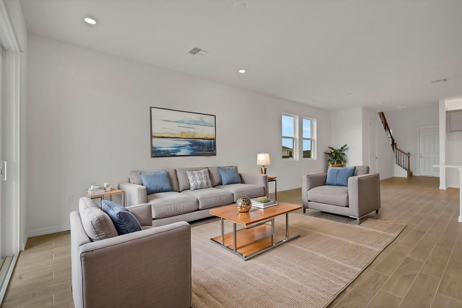 4br New Home in Punta Gorda, FL.  - Slide 10