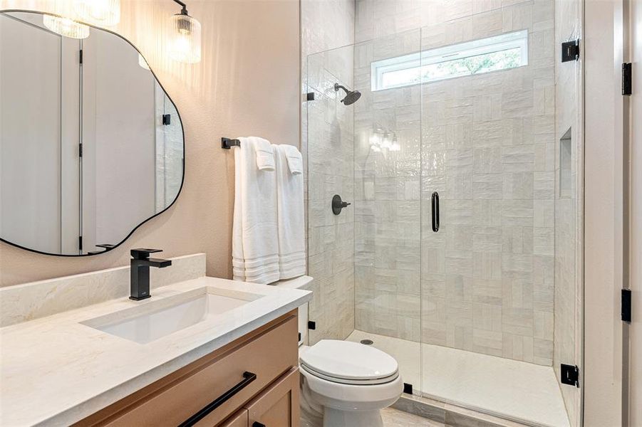 en-suite en-suite