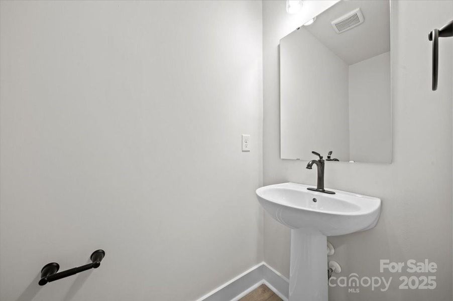 Image 23 of a home in Clayton Crossing. Image 23 of a home in Clayton Crossing.