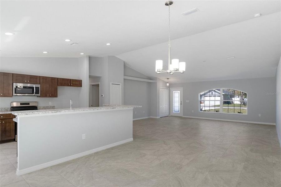 Image 37 of a home in .