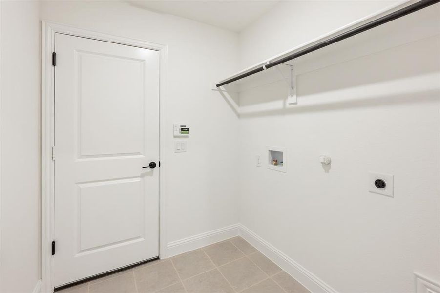 Image 35 of a home in Union Park Classic 60. Image 35 of a home in Union Park Classic 60.