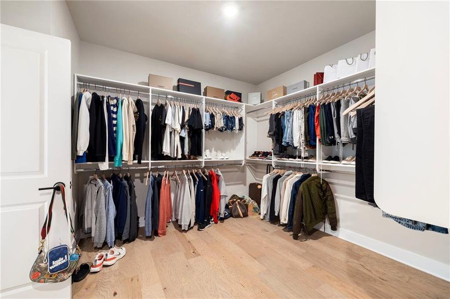 Image 36 of a home in .