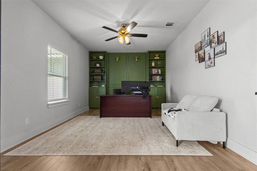 Image 24 of a home in .