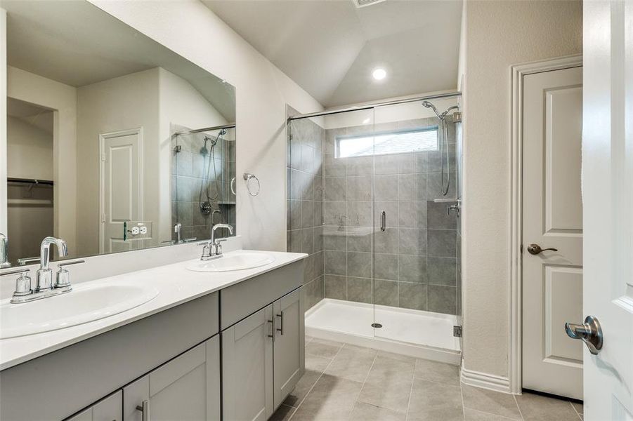 Image 19 of a home in Ventana. Image 19 of a home in Ventana.