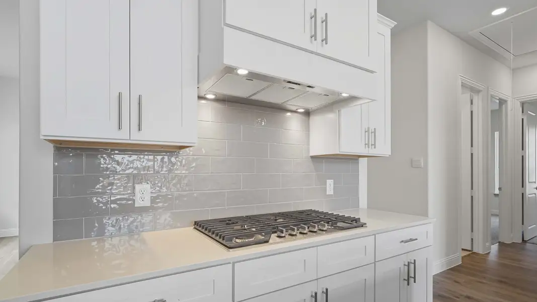 Image 26 of a home in Clearview Ranch. Image 26 of a home in Clearview Ranch.