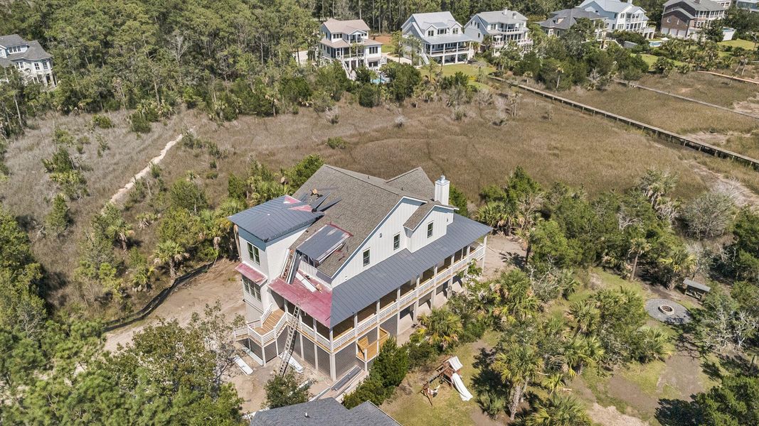 Image 4 of a home in . Image 4 of a home in .