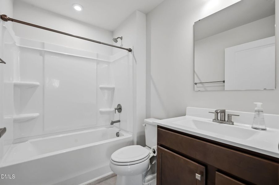23-web-or-mls-DSC03155