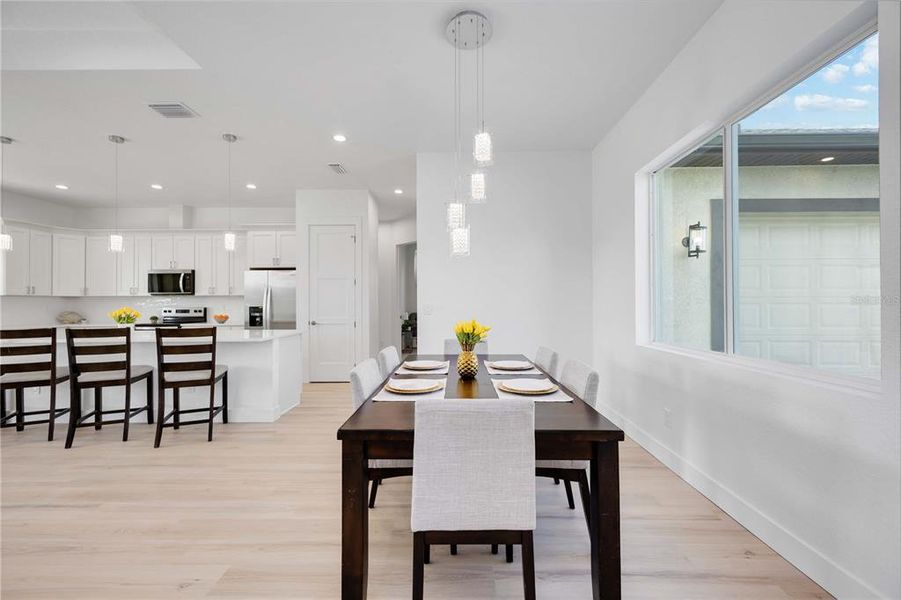 Image 41 of a home in .