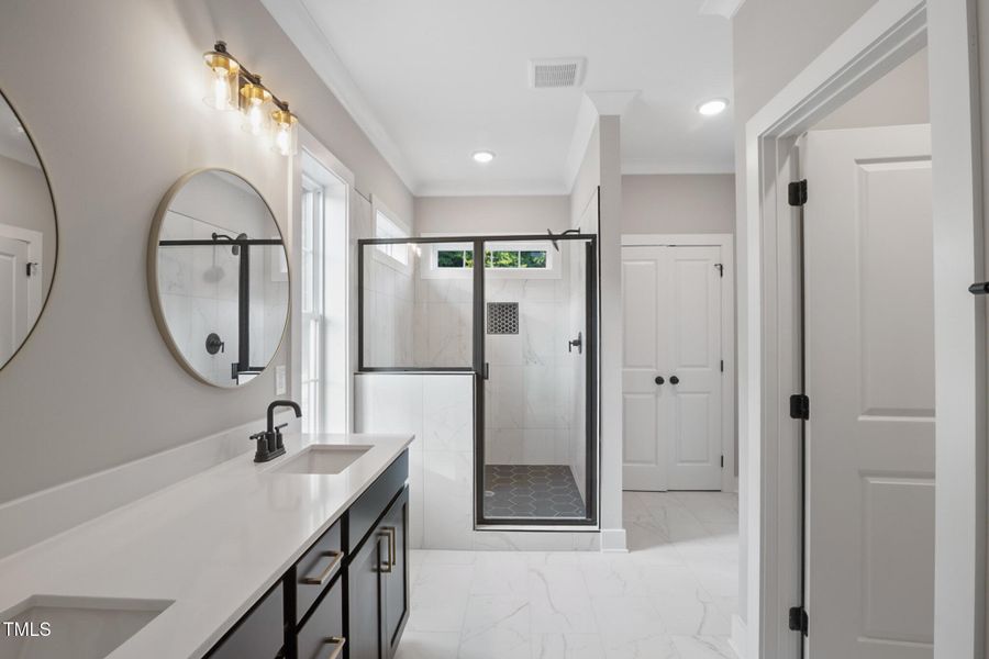 4944 Zebulon Road-15