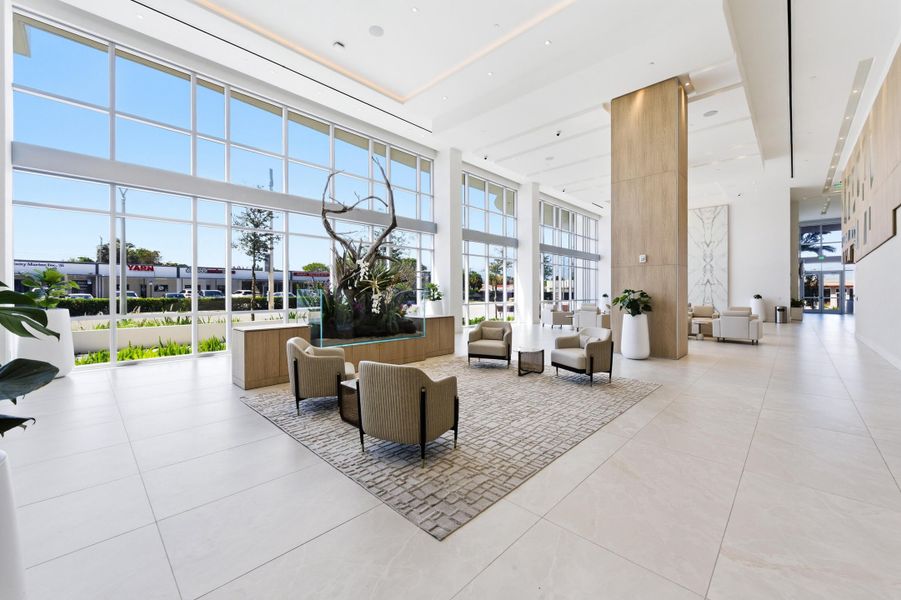 Nautilus_220_033 Nautilus_220_033