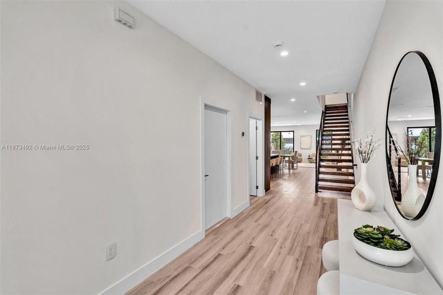 Image 57 of a home in . Image 57 of a home in .